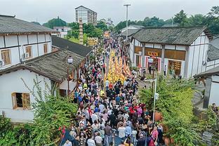 如何应对失利？文班亚马：很有挑战性 但我们不会低头&不会放弃